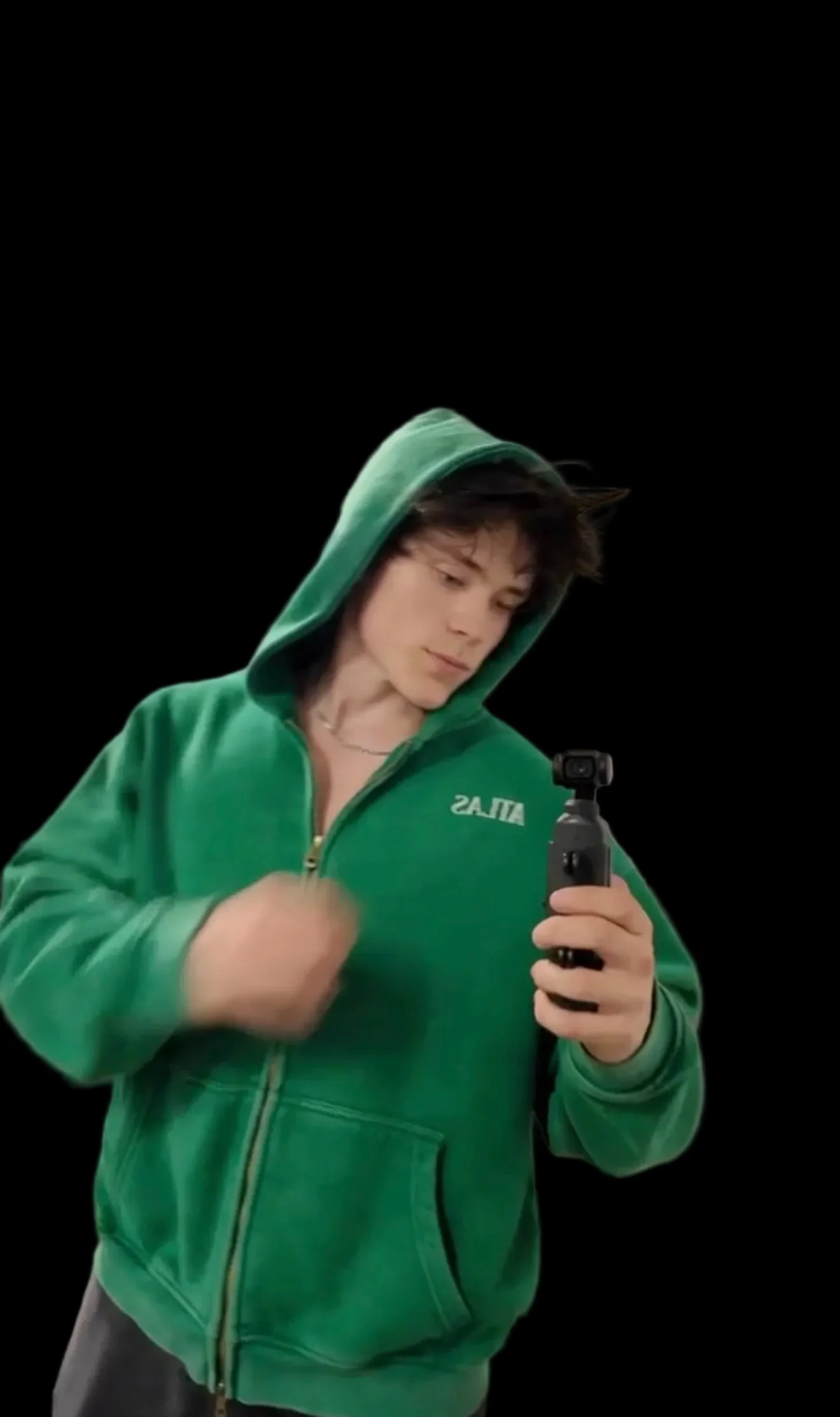 Thumb 4